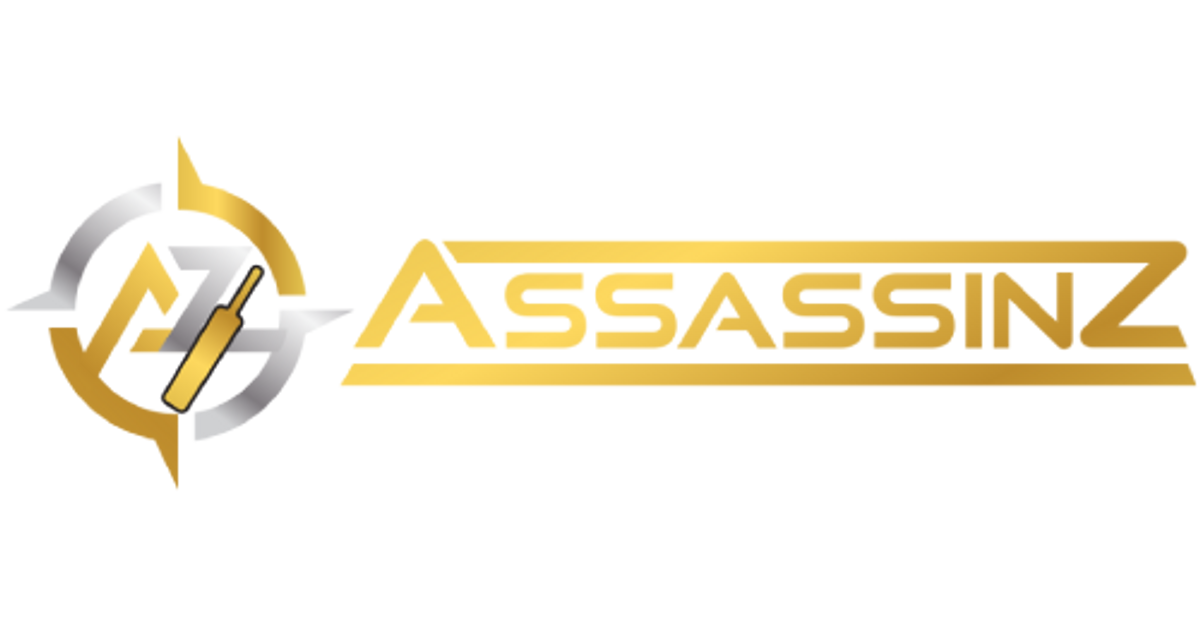 Assassinz Cricket Store