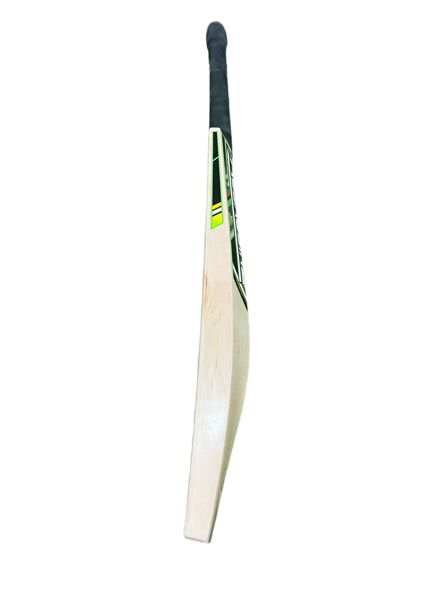 Assassinz Cricket Bat