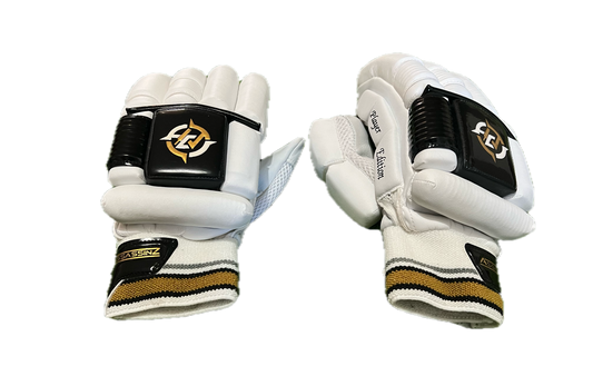 Assassinz Player Edition Gloves