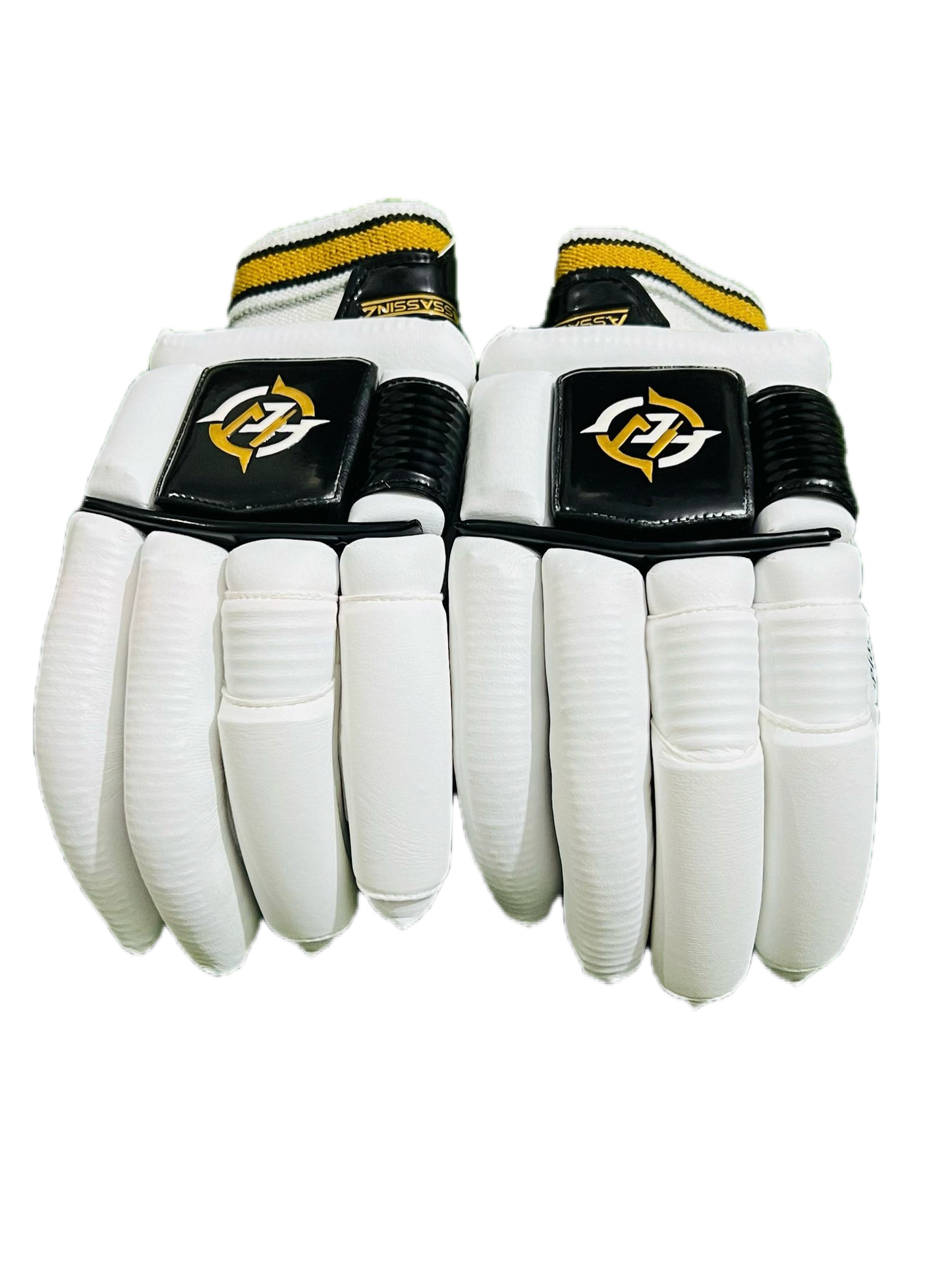 Assassinz Player Edition Gloves