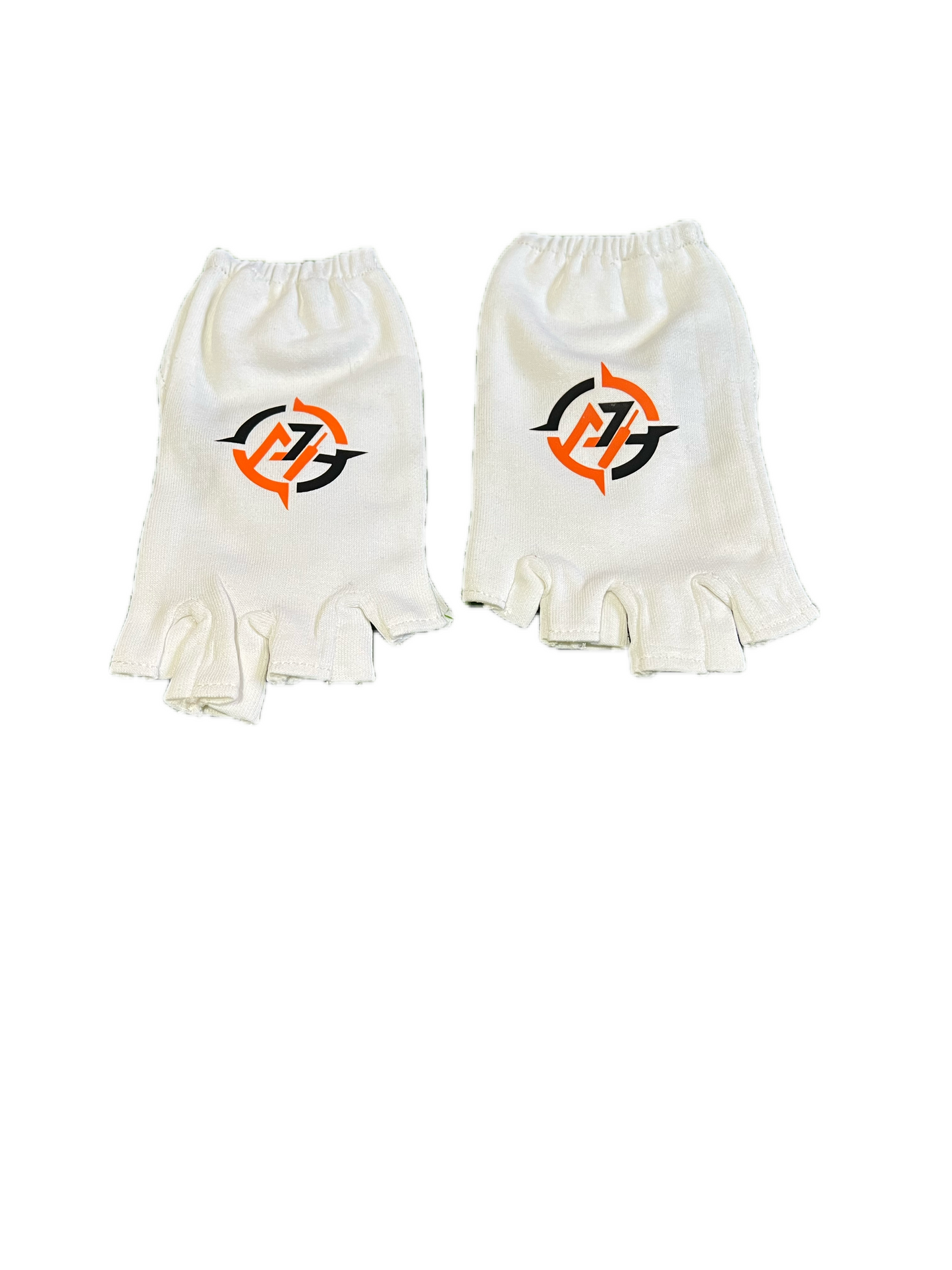 Assassinz Batting Inners