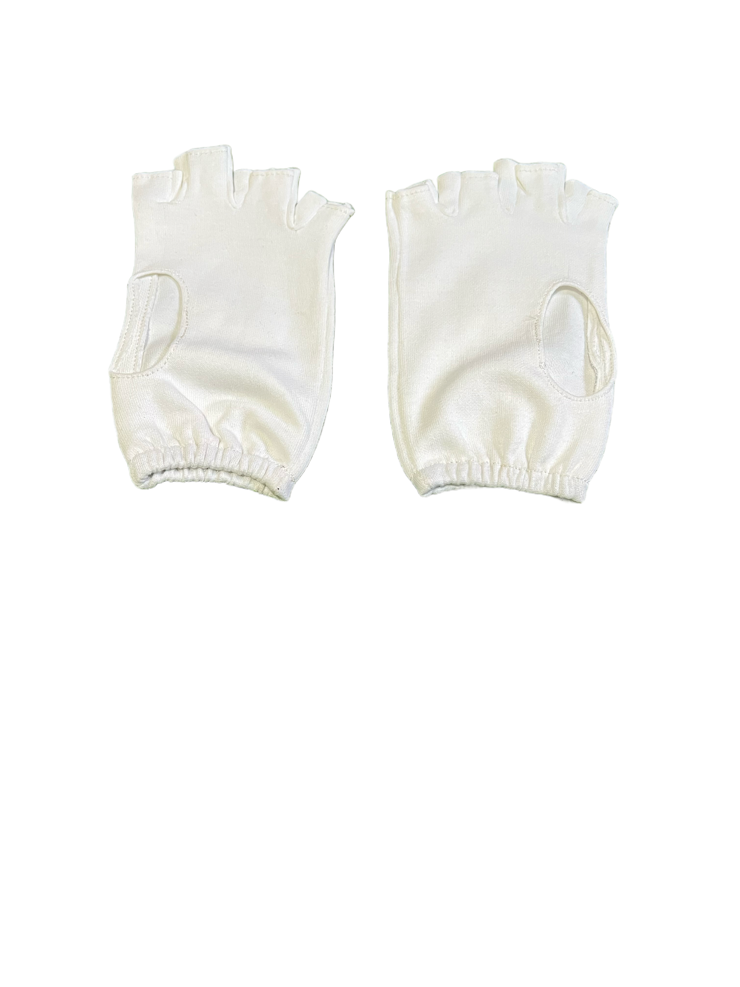 Assassinz Batting Inners