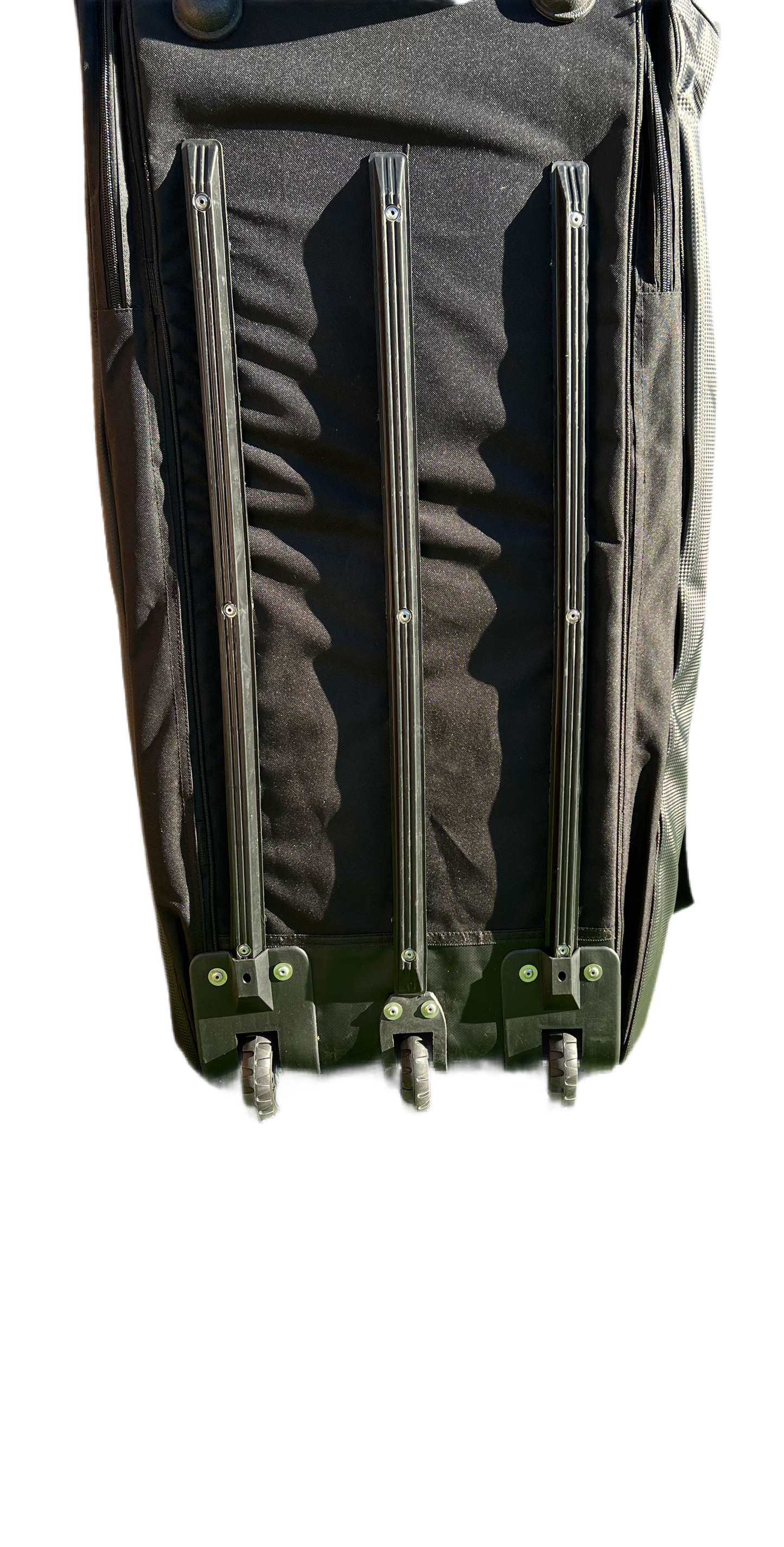 Assassinz Elite Cricket Bag