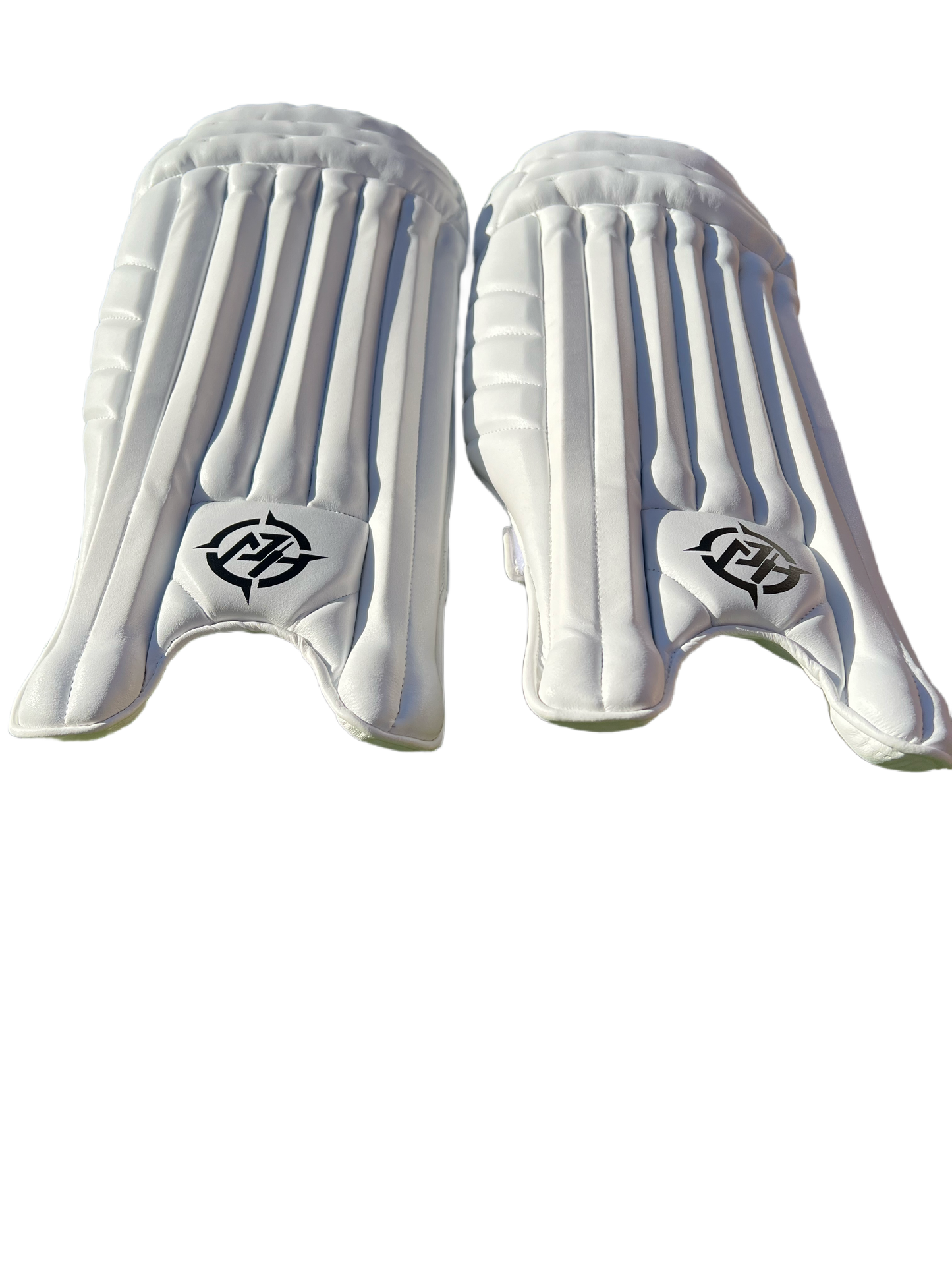 Assassinz Player Edition Pads