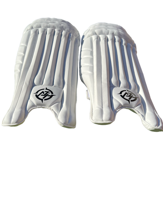 Assassinz Player Edition Pads