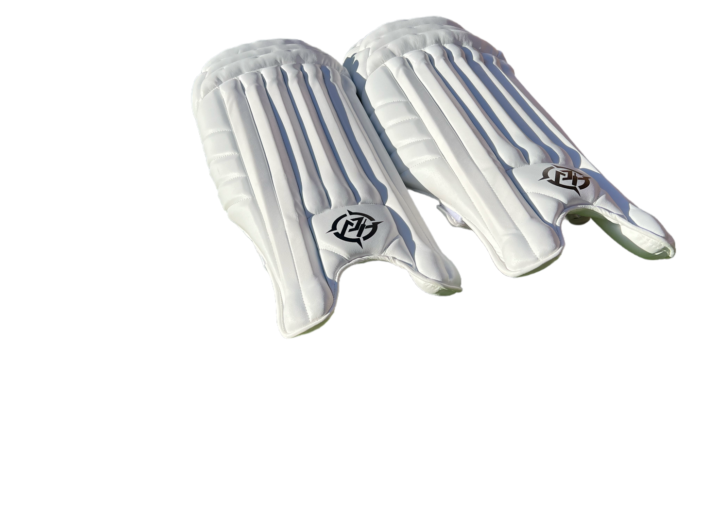 Assassinz Player Edition Pads