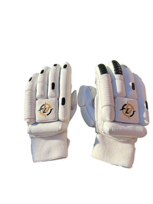 Assassinz Classic Edition Gloves