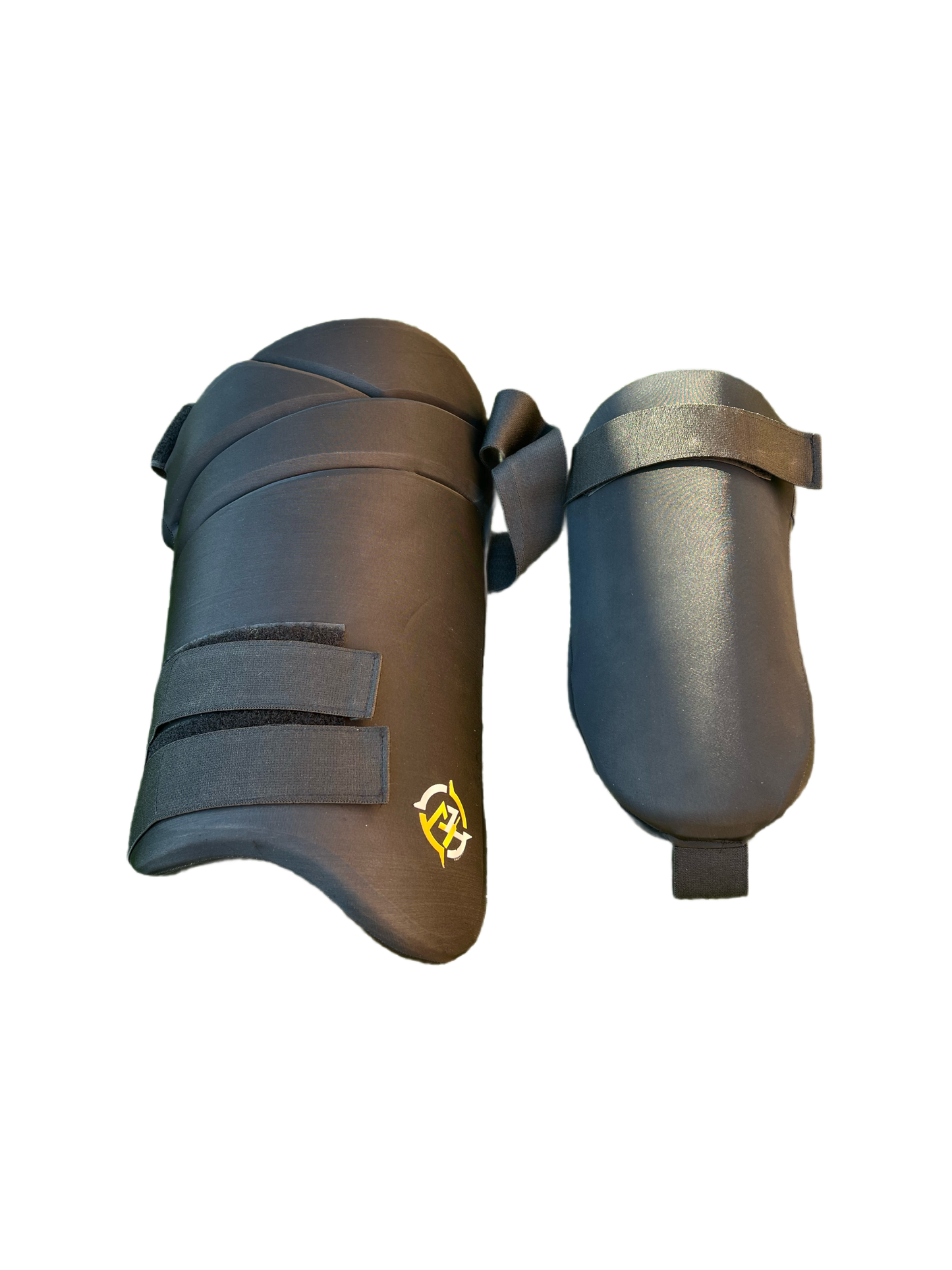 Assassinz Thigh Pads