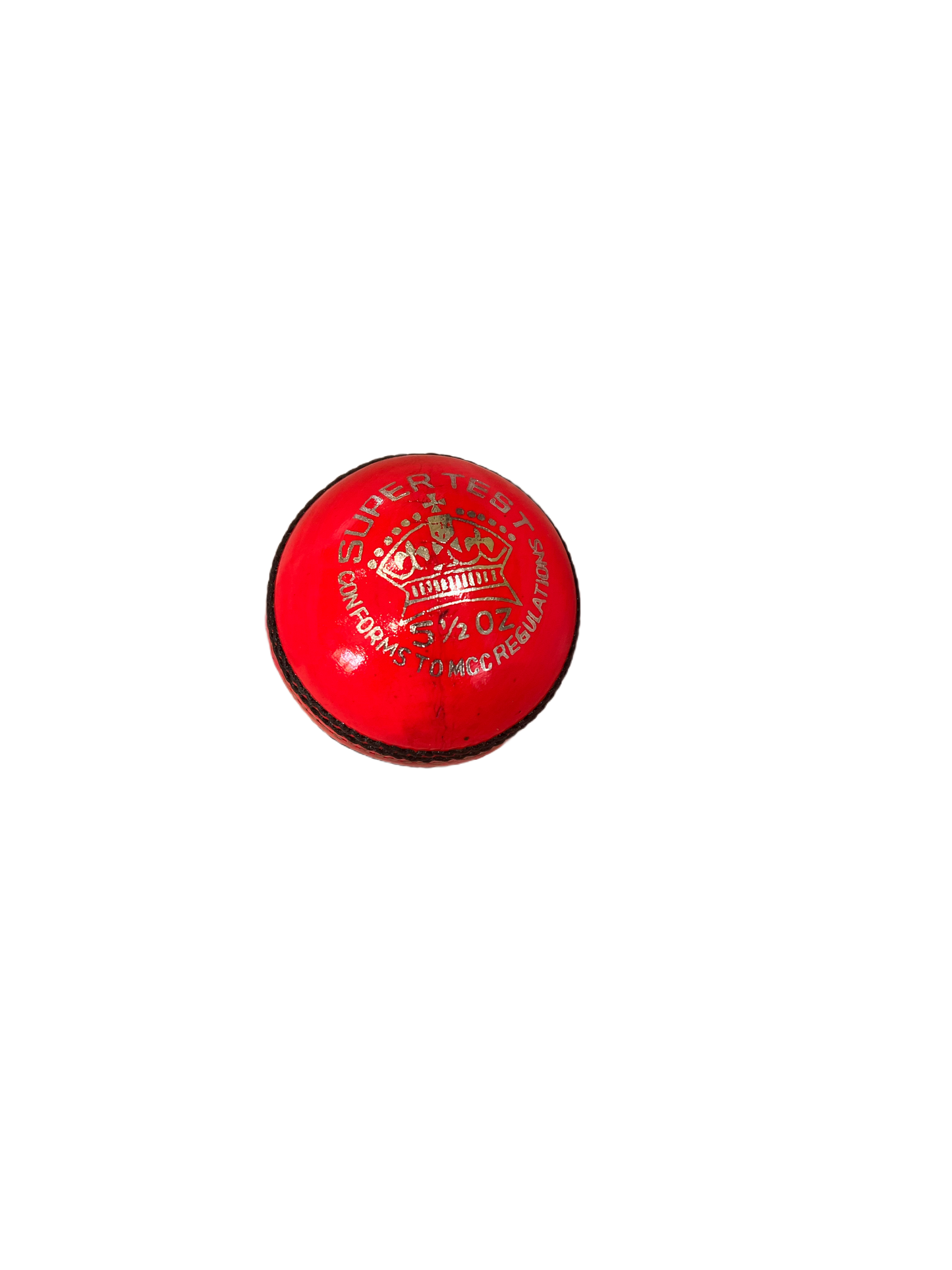 Assassinz Cricket Balls