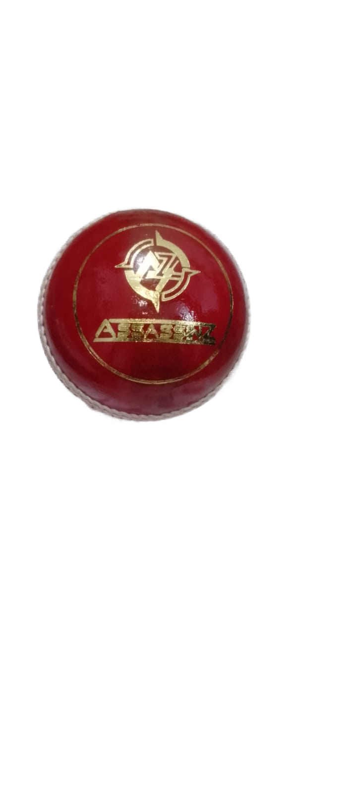 Assassinz Cricket Balls