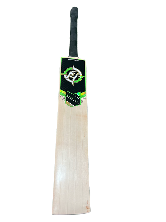 Assassinz Cricket Bat