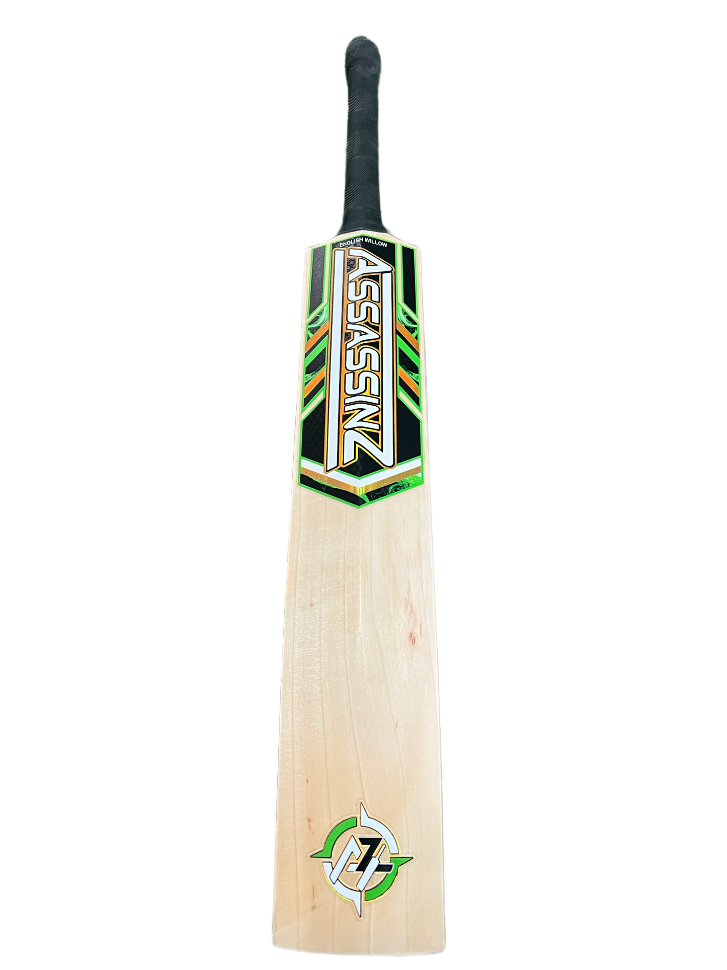 Assassinz Cricket Bat
