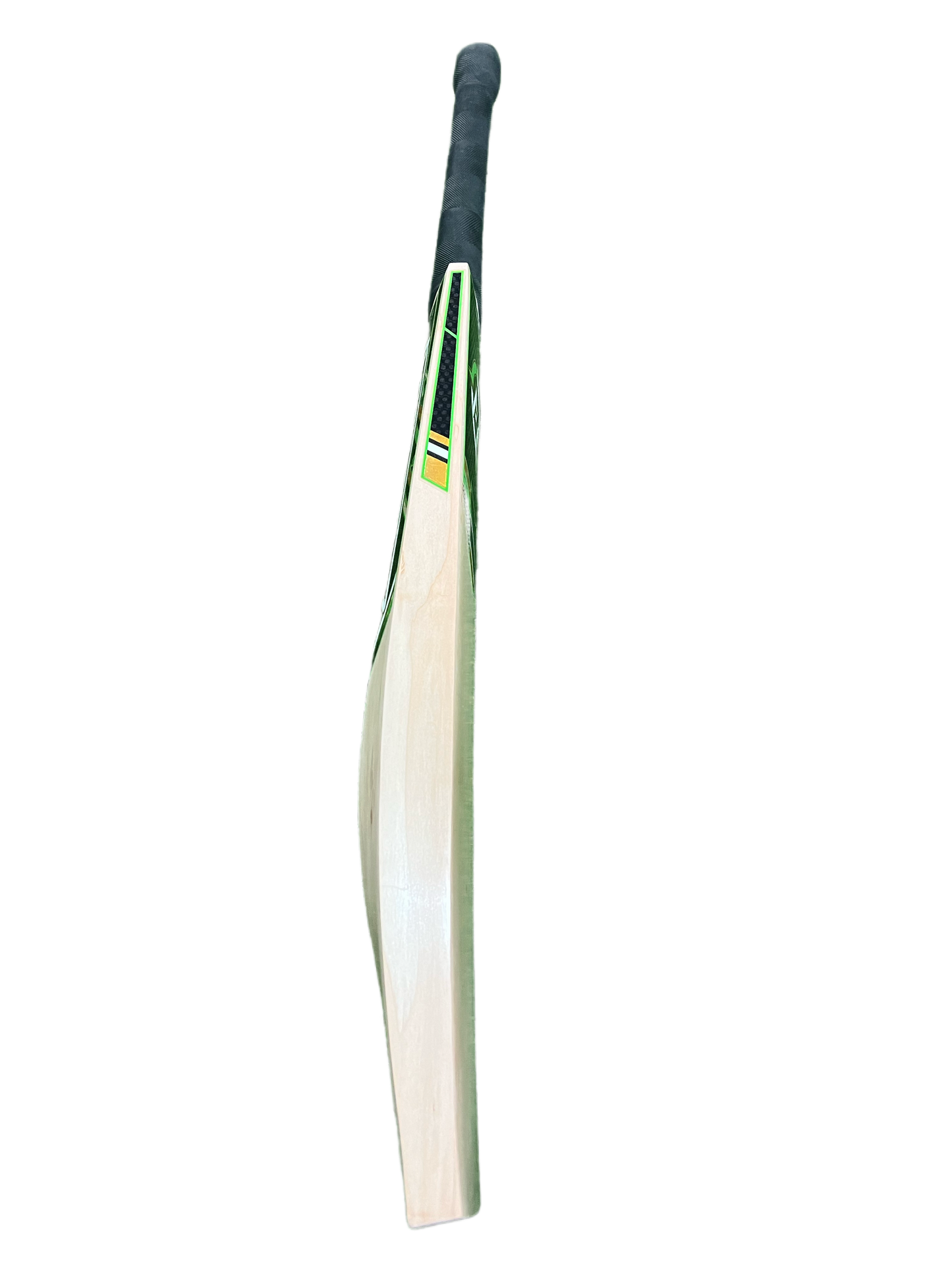 Assassinz Cricket Bat