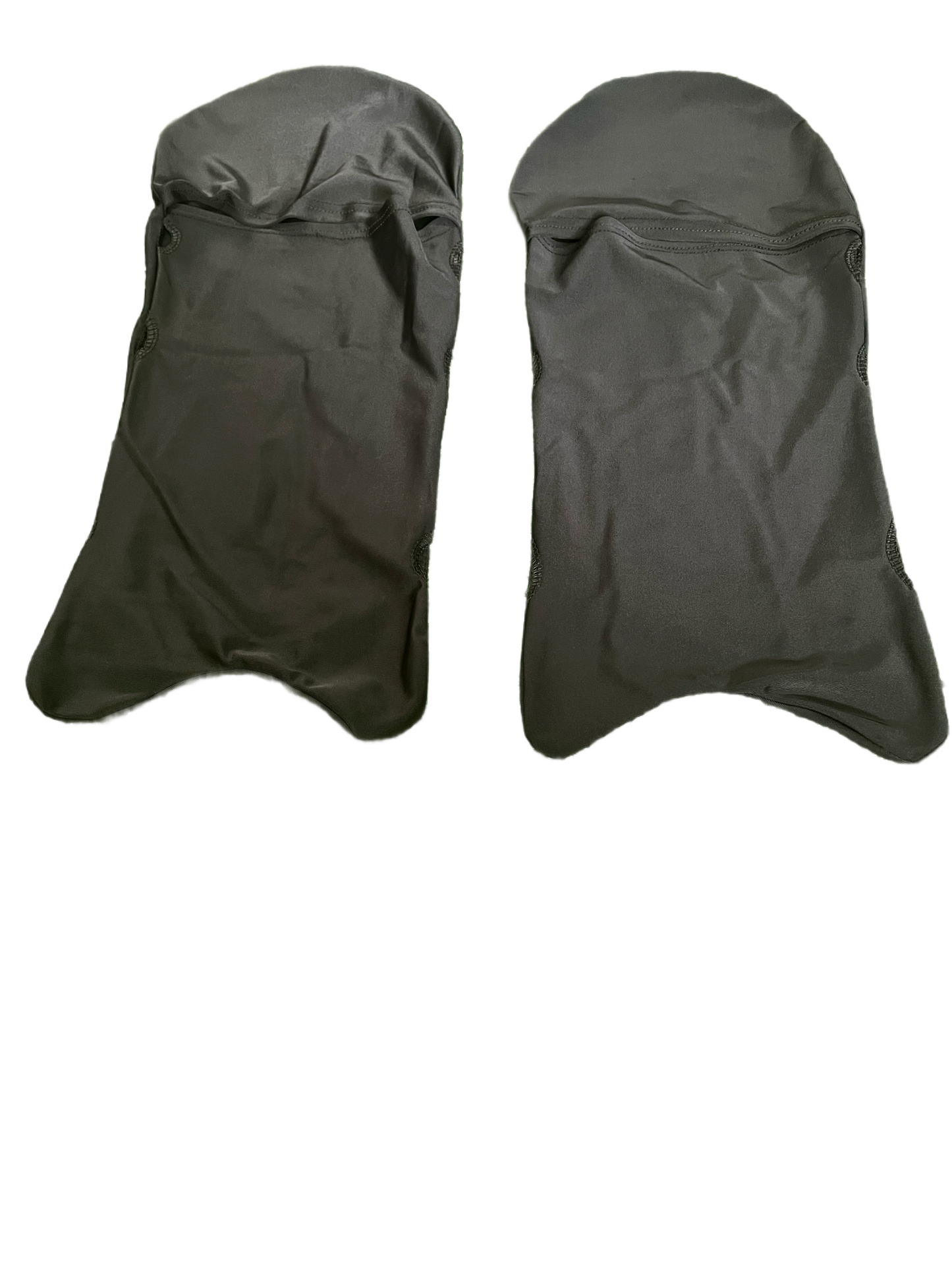 Assassinz Cricket Clads