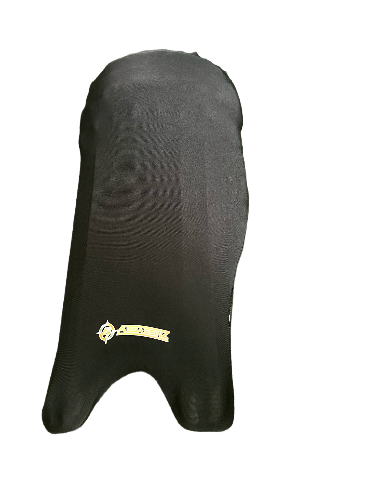 Assassinz Cricket Clads