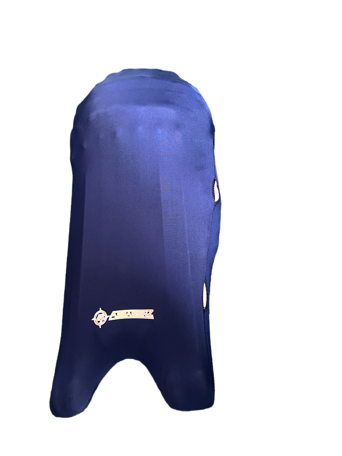 Assassinz Cricket Clads