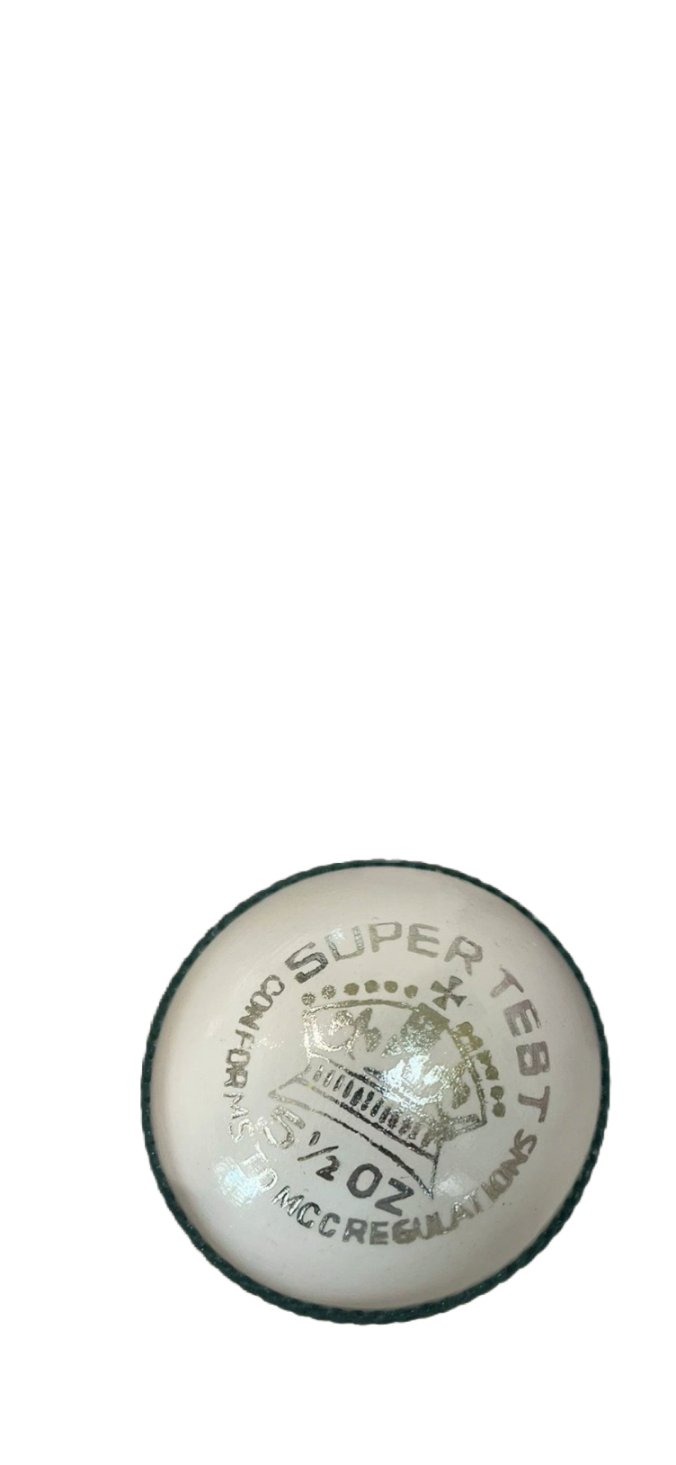 Assassinz Cricket Balls