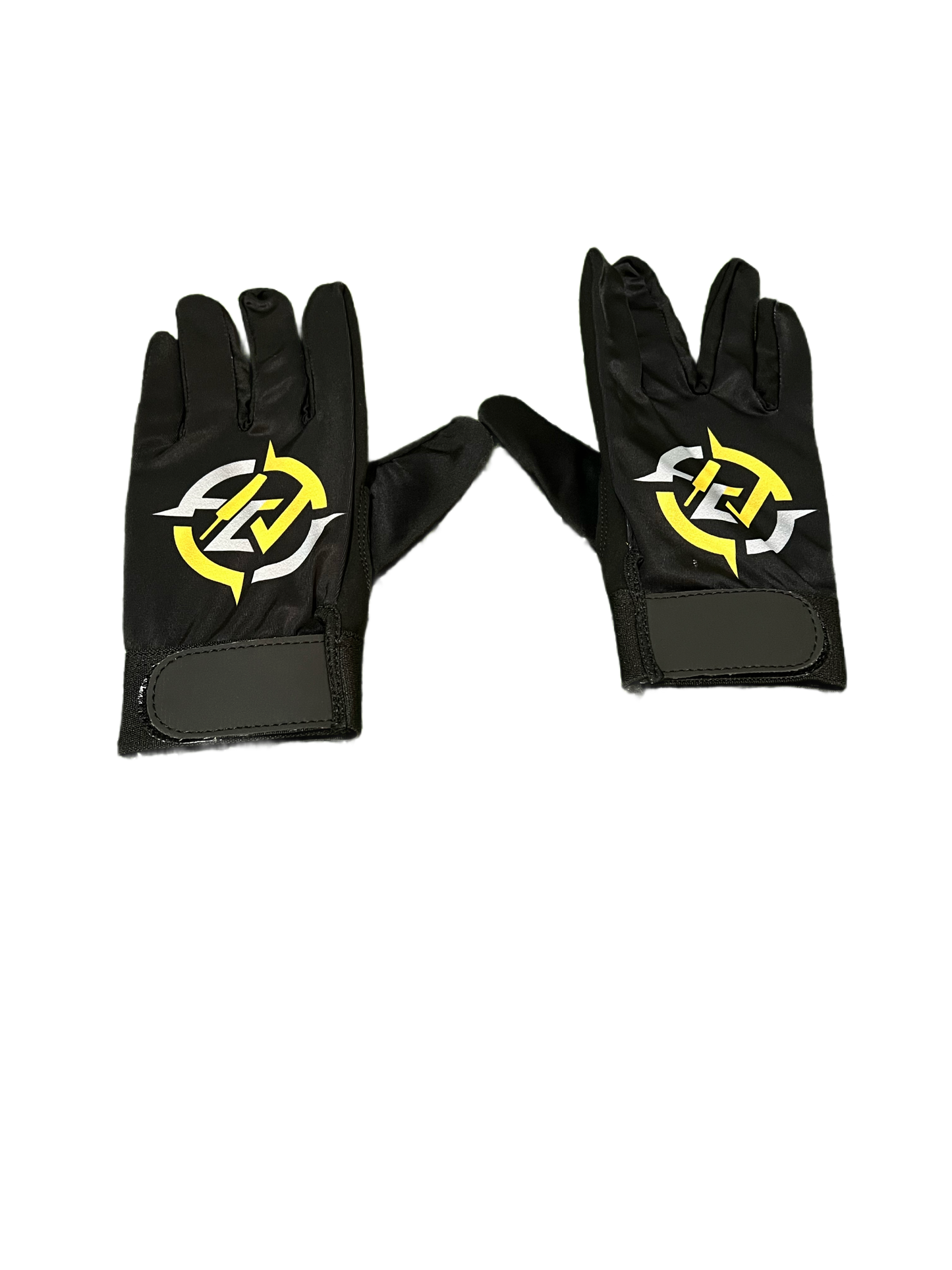 Assassinz Indoor Cricket Gloves