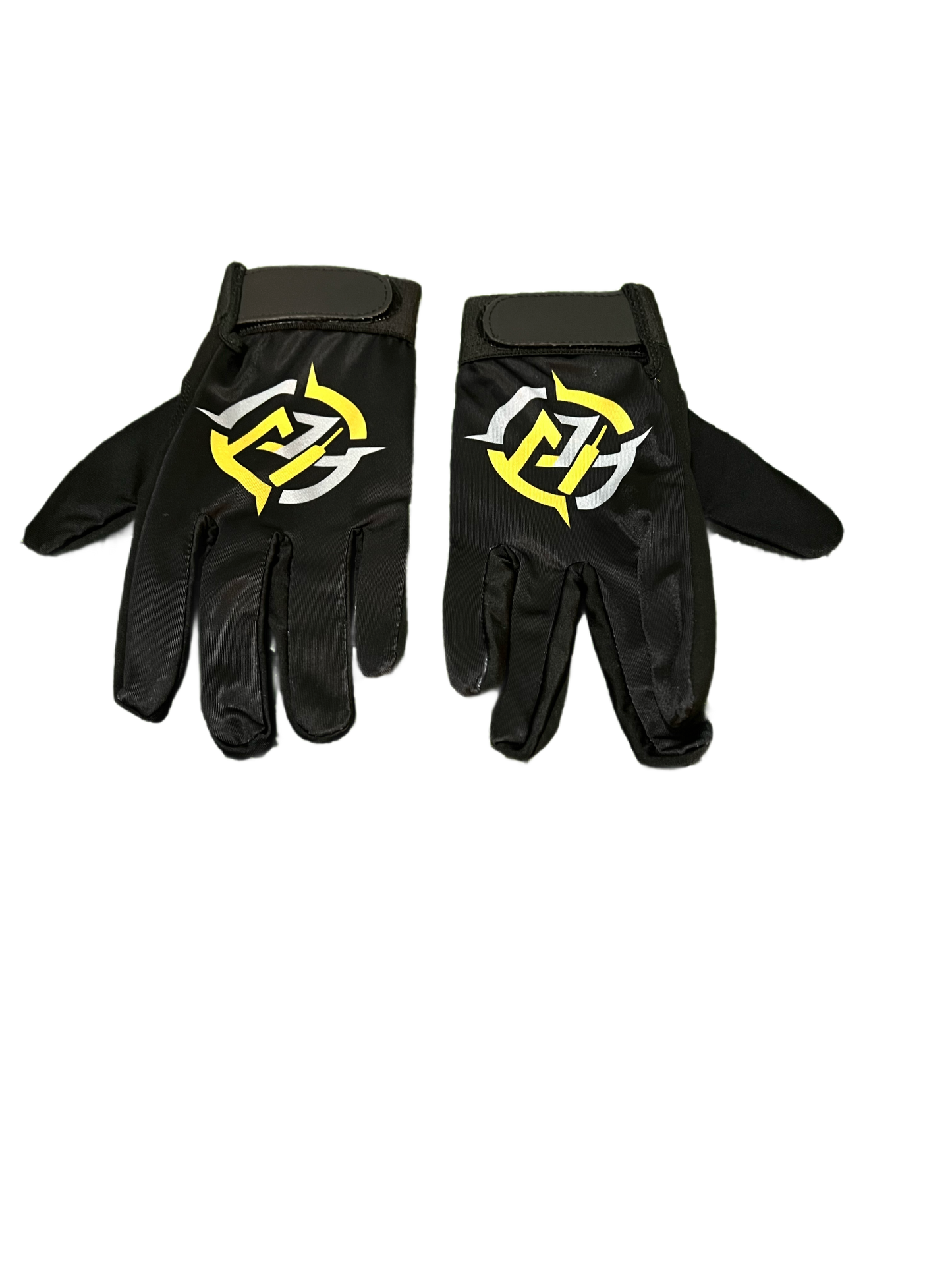 Assassinz Indoor Cricket Gloves