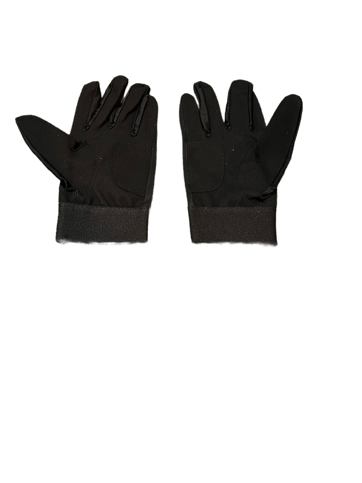 Assassinz Indoor Cricket Gloves